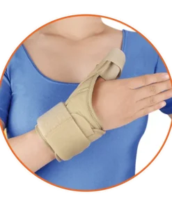 مشد اليد hand 15