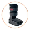 Foot1
