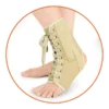 Foot3