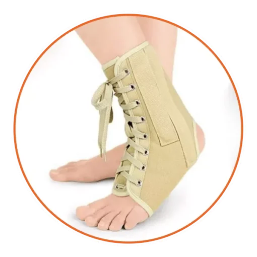 Foot3