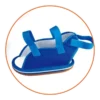 Foot4