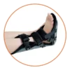 Foot5