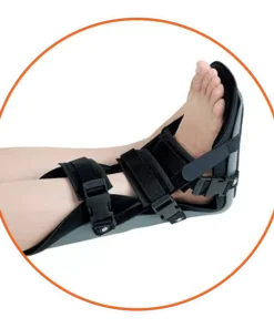 دعامة القدم foot 5