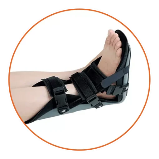 Foot5