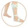 Foot6