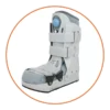 Foot7