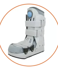 دعامة القدم foot 7
