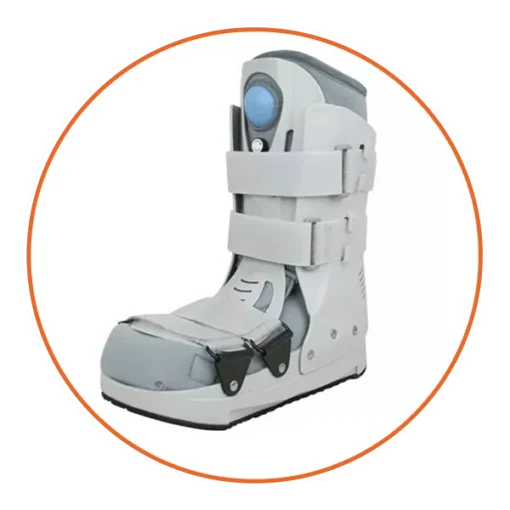 Foot7