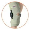 Knee45