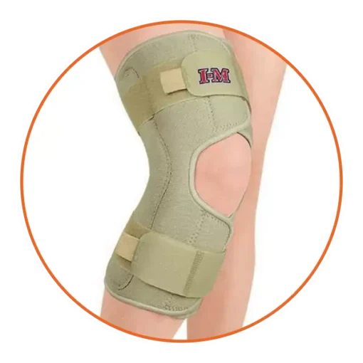 Knee46
