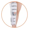 Knee47