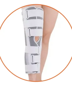 دعامة ركبة 47 knee