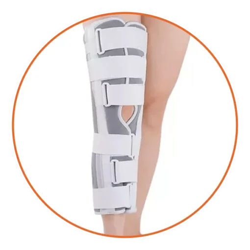 Knee47