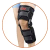 Knee48
