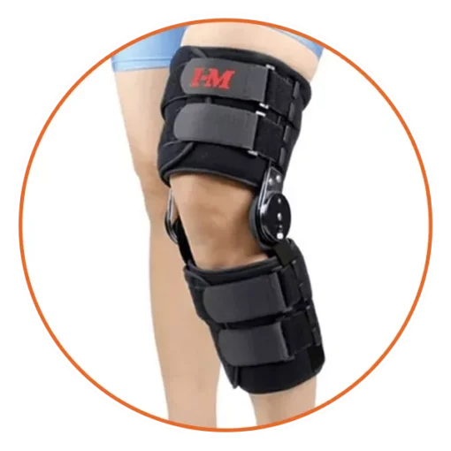 Knee48
