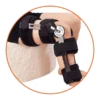 Knee49