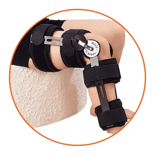 Knee49