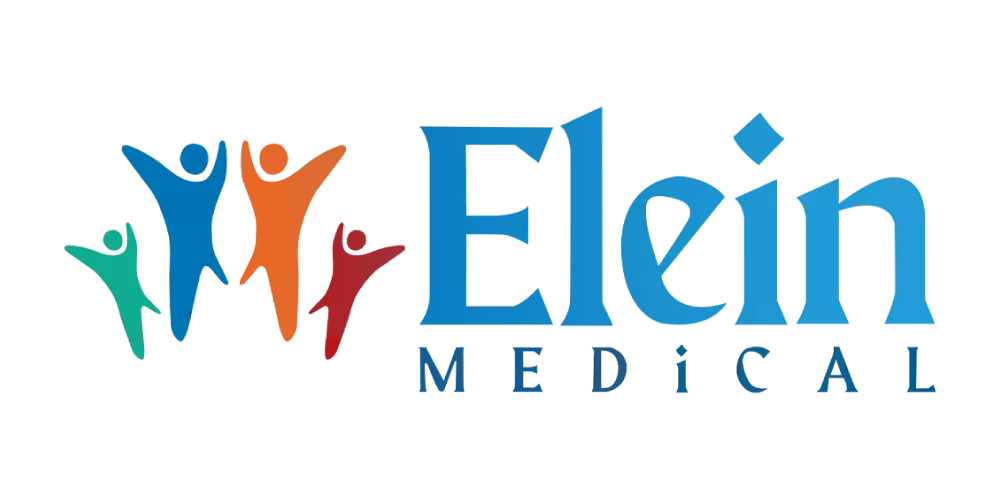 Elein Medical