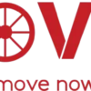 logo-movex.webp