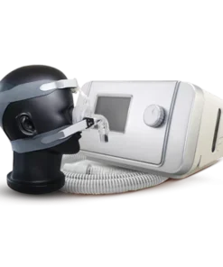 جهاز CPAP