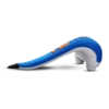جهاز المساج