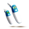 جهاز ثيرمومتر