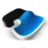 قعدة چل فوم